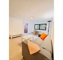 Wohnung zum Mieten in Frechen Königsdorf 675,00 € 32.65 m² - Frechen / Königsdorf Wohnung zum Mieten in Frechen Königsdorf 675,00 € 32.65 m² - Frechen / Königsdorf