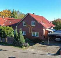 Haus zum Kaufen in Wagenhoff 290.000,00 € 176 m²