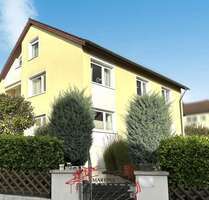 Haus zum Kaufen in Ebersbach an der Fils Sulpach 690.000,00 € 219 m² - Ebersbach an der Fils / Sulpach