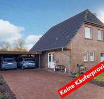 Haus zum Kaufen in Krüzen 369.000,00 € 108.23 m²