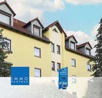 Wohnung zum Kaufen in Nürnberg 250.000,00 € 66.77 m² Wohnung zum Kaufen in Nürnberg 250.000,00 € 66.77 m²