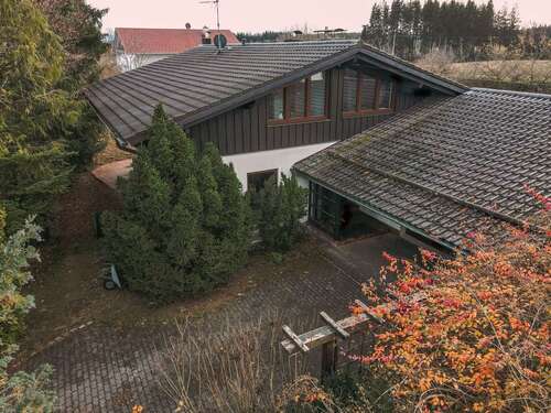 Foto - Haus zum Kaufen in Obing 730.000,00 € 255 m²