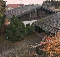 Haus zum Kaufen in Obing 730.000,00 € 255 m²