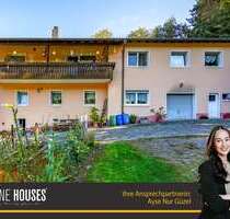 Haus zum Kaufen in Erbach Schönnen 465.000,00 € 254 m² - Erbach / Schönnen