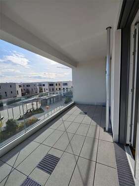 Foto - Wohnung zum Mieten in Bad Vilbel 1.200,00 € 61 m²