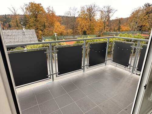 Foto - Wohnung zum Kaufen in Pforzheim 232.600,00 € 65 m²