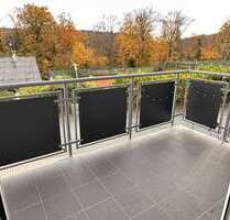 Wohnung zum Kaufen in Pforzheim 232.600,00 € 65 m² Wohnung zum Kaufen in Pforzheim 232.600,00 € 65 m²