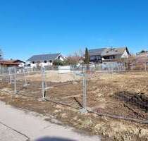 Grundstück zu verkaufen in Otterfing 759.000,00 € 488 m²