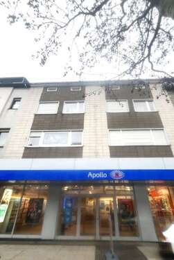 Foto - Haus zum Kaufen in Eschweiler 960.000,00 € 560 m²