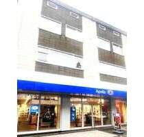 Haus zum Kaufen in Eschweiler 849.000,00 € 230.27 m²