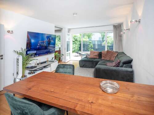 Foto - Wohnung zum Kaufen in München 549.000,00 € 69.32 m²