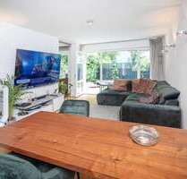 Wohnung zum Kaufen in München 549.000,00 € 69.32 m²