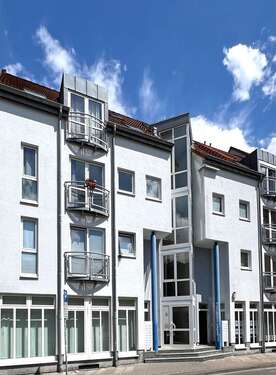 Foto - Garage zu vermieten in Kaiserslautern 40,00 €