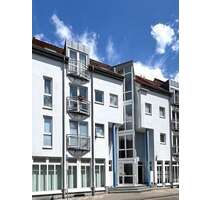 Garage zu vermieten in Kaiserslautern 40,00 €