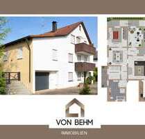 Wohnung zum Kaufen in Geisenfeld 345.000,00 € 106.91 m²
