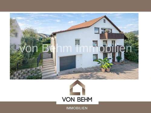 Foto - Wohnung zum Kaufen in Geisenfeld 345.000,00 € 106.91 m²