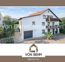 Wohnung zum Kaufen in Geisenfeld 345.000,00 € 106.91 m²