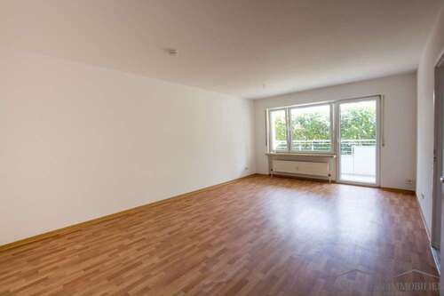 Foto - Wohnung zum Kaufen in Taunusstein Hahn 149.900,00 € 60 m²