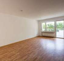 Wohnung zum Kaufen in Taunusstein Hahn 149.900,00 € 60 m² - Taunusstein / Hahn