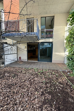 Foto - Wohnung zum Kaufen in Hanau 358.000,00 € 78 m²