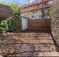 Wohnung zum Kaufen in Hanau 358.000,00 € 78 m²