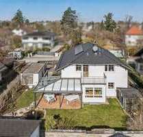 Haus zum Kaufen in Riemerling 1.499.000,00 € 150 m²
