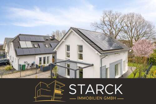 Foto - Haus zum Kaufen in Overath 649.000,00 € 142 m²