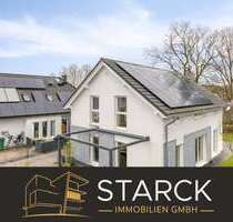 Haus zum Kaufen in Overath 649.000,00 € 142 m²