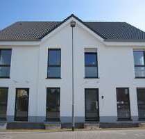 Haus zum Kaufen in Erftstadt-Herrig 429.900,00 € 146.75 m²