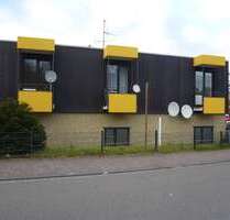 Wohnung zum Mieten in Mainz 350,00 € 22.6 m²