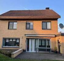 Haus zum Kaufen in Harsewinkel 395.000,00 € 166 m²