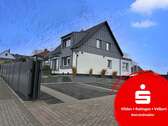 Haus zum Kaufen in Velbert 899.000,00 € 156 m²