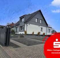 Haus zum Kaufen in Velbert 899.000,00 € 156 m²