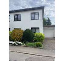 Haus zum Kaufen in Weinheim 550.000,00 € 111 m²