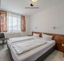 Gastronomie in Stuttgart Stuttgart-Ost 2.190.000,00 € 550 m²