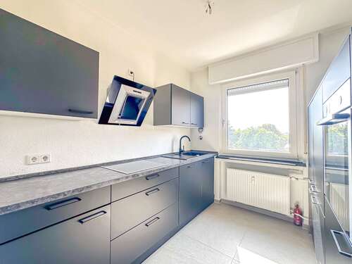 Foto - Wohnung zum Mieten in Wackernheim 800,00 € 60 m²