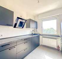 Wohnung zum Mieten in Wackernheim 800,00 € 60 m²