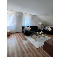 Wohnung zum Kaufen in Bad Urach 181.000,00 € 71.95 m²