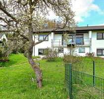 Haus zum Kaufen in Bräunlingen Unterbränd 498.000,00 € 169 m² - Bräunlingen / Unterbränd
