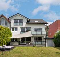 Haus zum Kaufen in Frankfurt am Main 1.790.000,00 € 345 m²