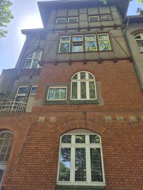 Foto - Wohnung zum Mieten in Duisburg 700,00 € 75 m²