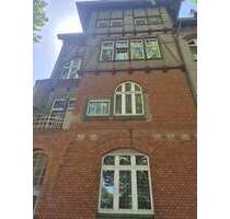 Wohnung zum Mieten in Duisburg 700,00 € 75 m²