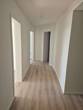 Foto - Wohnung zum Mieten in Duisburg 700,00 € 75 m²