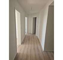 Wohnung zum Mieten in Duisburg 700,00 € 75 m²