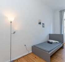 WG-Zimmer in Berlin 635,00 € 15 m²