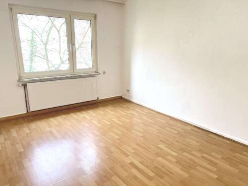 Foto - Wohnung zum Mieten in Wuppertal 540,00 € 79 m²