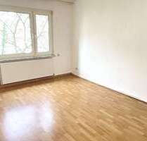 Wohnung zum Mieten in Wuppertal 540,00 € 79 m²