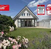 Haus zum Kaufen in Herford 349.000,00 € 91.98 m²