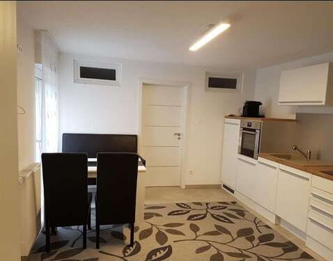 Foto - Haus zum Kaufen in Pforzheim 869.000,00 € 211 m²