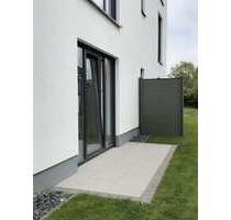 Wohnung zum Mieten in Gießen 470,00 € 26 m²